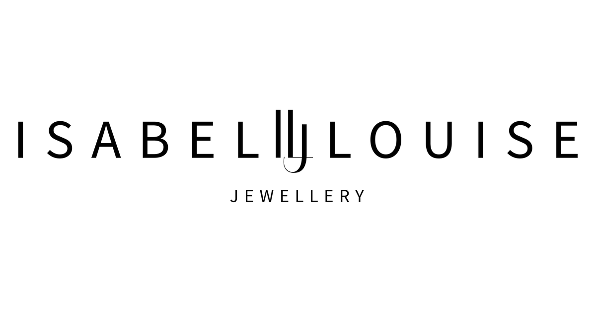 Isabel Louise Jewellery